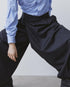 Ann Ringstrand - 'SEW' Book #2 - 10 Matching Key Styles for Your Wardrobe
